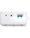 PD1810IC 4K UHD LED 1000LM 8000:1 WEI OFFICE - nr 6