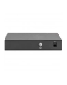 8-PORT GIGABIT SWITCH UNMANAGED RJ45 8X10/100/1000 MBIT/S - nr 9