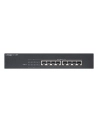 LANCOM GS-1208P UNMANAGED GIGABIT ETHERN. SWITCH - nr 1