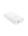 ZYXEL NWA55AXPTP 2x2 MU-MIMO Internal Antenna Point to Point Outdoor IP55 PoE+ 802.3at Standalone/Nebula Cloud Managed - nr 10