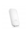 ZYXEL NWA55AXPTP 2x2 MU-MIMO Internal Antenna Point to Point Outdoor IP55 PoE+ 802.3at Standalone/Nebula Cloud Managed - nr 11