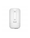 ZYXEL NWA55AXPTP 2x2 MU-MIMO Internal Antenna Point to Point Outdoor IP55 PoE+ 802.3at Standalone/Nebula Cloud Managed - nr 12