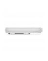 ZYXEL NWA55AXPTP 2x2 MU-MIMO Internal Antenna Point to Point Outdoor IP55 PoE+ 802.3at Standalone/Nebula Cloud Managed - nr 2