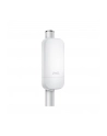 ZYXEL NWA55AXPTP 2x2 MU-MIMO Internal Antenna Point to Point Outdoor IP55 PoE+ 802.3at Standalone/Nebula Cloud Managed - nr 6