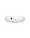 ZYXEL NWA55AXPTP 2x2 MU-MIMO Internal Antenna Point to Point Outdoor IP55 PoE+ 802.3at Standalone/Nebula Cloud Managed - nr 7