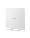 ZYXEL WBE665S Ruggedised BE22K 4x4x4 MU-MIMO Smart Antenna Triple Radio Incl 1 year Nebula Pro 1x1/2.5/5/10 GB LAN port PoE++ - nr 2