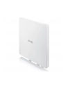 ZYXEL WBE665S Ruggedised BE22K 4x4x4 MU-MIMO Smart Antenna Triple Radio Incl 1 year Nebula Pro 1x1/2.5/5/10 GB LAN port PoE++ - nr 3
