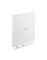 ZYXEL WBE665S Ruggedised BE22K 4x4x4 MU-MIMO Smart Antenna Triple Radio Incl 1 year Nebula Pro 1x1/2.5/5/10 GB LAN port PoE++ - nr 4