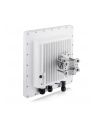 ZYXEL WBE665S Ruggedised BE22K 4x4x4 MU-MIMO Smart Antenna Triple Radio Incl 1 year Nebula Pro 1x1/2.5/5/10 GB LAN port PoE++ - nr 5
