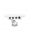 ZYXEL WBE665S Ruggedised BE22K 4x4x4 MU-MIMO Smart Antenna Triple Radio Incl 1 year Nebula Pro 1x1/2.5/5/10 GB LAN port PoE++ - nr 6