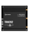 TELTONIKA NETWORKS TRM282 4G/LTE USB RS232 DI/DO GLOBAL Industrial Modem - nr 2