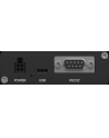 TELTONIKA NETWORKS TRM282 4G/LTE USB RS232 DI/DO GLOBAL Industrial Modem - nr 3