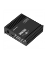 TELTONIKA NETWORKS TRM282 4G/LTE USB RS232 DI/DO GLOBAL Industrial Modem - nr 6