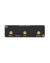 TELTONIKA NETWORKS TRM282 4G/LTE USB RS232 DI/DO GLOBAL Industrial Modem - nr 7