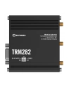TELTONIKA NETWORKS TRM282 4G/LTE USB RS232 DI/DO GLOBAL Industrial Modem - nr 9