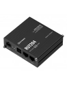 TELTONIKA NETWORKS RUT204 DUAL SIM CAN BUS 4G/LTE WiFi GNSS RS232 EAAP Router - nr 10