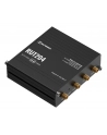 TELTONIKA NETWORKS RUT204 DUAL SIM CAN BUS 4G/LTE WiFi GNSS RS232 EAAP Router - nr 11