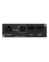 TELTONIKA NETWORKS RUT204 DUAL SIM CAN BUS 4G/LTE WiFi GNSS RS232 EAAP Router - nr 12
