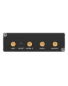 TELTONIKA NETWORKS RUT204 DUAL SIM CAN BUS 4G/LTE WiFi GNSS RS232 EAAP Router - nr 13