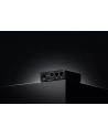 TELTONIKA NETWORKS RUT204 DUAL SIM CAN BUS 4G/LTE WiFi GNSS RS232 EAAP Router - nr 15