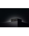 TELTONIKA NETWORKS RUT204 DUAL SIM CAN BUS 4G/LTE WiFi GNSS RS232 EAAP Router - nr 16