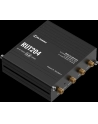 TELTONIKA NETWORKS RUT204 DUAL SIM CAN BUS 4G/LTE WiFi GNSS RS232 EAAP Router - nr 17
