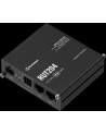 TELTONIKA NETWORKS RUT204 DUAL SIM CAN BUS 4G/LTE WiFi GNSS RS232 EAAP Router - nr 19