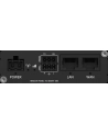 TELTONIKA NETWORKS RUT204 DUAL SIM CAN BUS 4G/LTE WiFi GNSS RS232 EAAP Router - nr 20