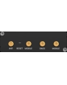 TELTONIKA NETWORKS RUT204 DUAL SIM CAN BUS 4G/LTE WiFi GNSS RS232 EAAP Router - nr 21