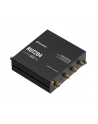 TELTONIKA NETWORKS RUT204 DUAL SIM CAN BUS 4G/LTE WiFi GNSS RS232 EAAP Router - nr 23