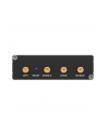TELTONIKA NETWORKS RUT204 DUAL SIM CAN BUS 4G/LTE WiFi GNSS RS232 EAAP Router - nr 24
