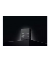 TELTONIKA NETWORKS RUT204 DUAL SIM CAN BUS 4G/LTE WiFi GNSS RS232 EAAP Router - nr 28