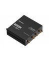 TELTONIKA NETWORKS RUT204 DUAL SIM CAN BUS 4G/LTE WiFi GNSS RS232 EAAP Router - nr 2