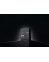 TELTONIKA NETWORKS RUT204 DUAL SIM CAN BUS 4G/LTE WiFi GNSS RS232 EAAP Router - nr 3