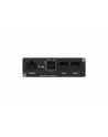 TELTONIKA NETWORKS RUT204 DUAL SIM CAN BUS 4G/LTE WiFi GNSS RS232 EAAP Router - nr 4