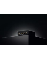 TELTONIKA NETWORKS RUT204 DUAL SIM CAN BUS 4G/LTE WiFi GNSS RS232 EAAP Router - nr 5