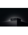 TELTONIKA NETWORKS RUT204 DUAL SIM CAN BUS 4G/LTE WiFi GNSS RS232 EAAP Router - nr 7