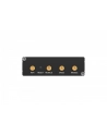 TELTONIKA NETWORKS RUT204 DUAL SIM CAN BUS 4G/LTE WiFi GNSS RS232 EAAP Router - nr 8