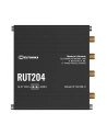 TELTONIKA NETWORKS RUT204 DUAL SIM CAN BUS 4G/LTE WiFi GNSS RS232 EAAP Router - nr 9