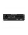 TELTONIKA NETWORKS RUT286 4G/LTE/3G RS232 RS485 GLOBAL POE Industrial Router - nr 4
