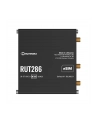 TELTONIKA NETWORKS RUT286 4G/LTE/3G RS232 RS485 GLOBAL POE Industrial Router - nr 5