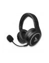 LEXIP Voyager Wireless Bluetooth Headset SW2 - nr 1