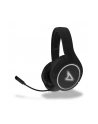 LEXIP Voyager Wireless Bluetooth Headset SW2 - nr 2