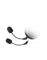 LEXIP Voyager Wireless Bluetooth Headset SW2 - nr 3