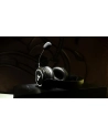 LEXIP Voyager Wireless Bluetooth Headset SW2 - nr 4