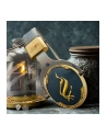 LEXIP X WARNER HOGWARTS LEGACY ANCIENT MAGIC HeadSet Stand - nr 2