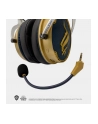 LEXIP X WARNER HOGWARTS LEGACY ANCIENT MAGIC HeadSet Stand - nr 6