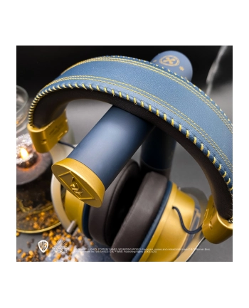 LEXIP X WARNER HOGWARTS LEGACY ANCIENT MAGIC HeadSet