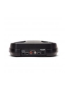 aiwa Słuchawki bezprzewodowe WHF-930D - nr 17