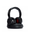 aiwa Słuchawki bezprzewodowe WHF-930D - nr 1
